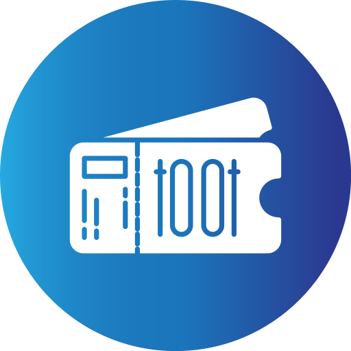 PataTicket Kenya - Event Ticketing Platform